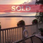 853-Main-St-La-Point-sold-overlay (Custom)