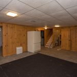 016_basement