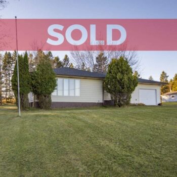 sold-overlay-1623-highway-2-two-harbors (Custom)