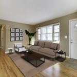 5901-Perry-Ave-N-Crystal-MN-(staged-no-logo)