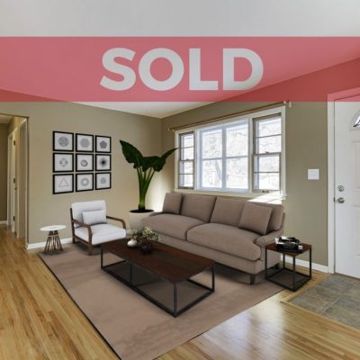 sold-overlay-5901-Perry