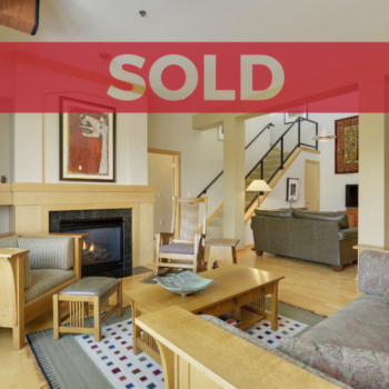 312 Spring St #405_SOLD