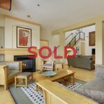 Pending-Overlay #405_SOLD