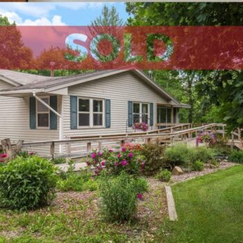 sold-solon-springs (Custom)