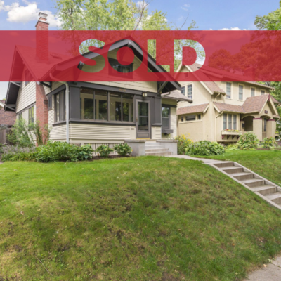 1659 Wellesley Ave_SOLD
