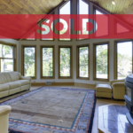 603 Mount Curve Blvd_SOLD