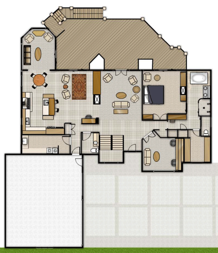 697-Julep-Floorplan-Main-Level