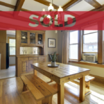 102 Western Ave N #3_SOLD