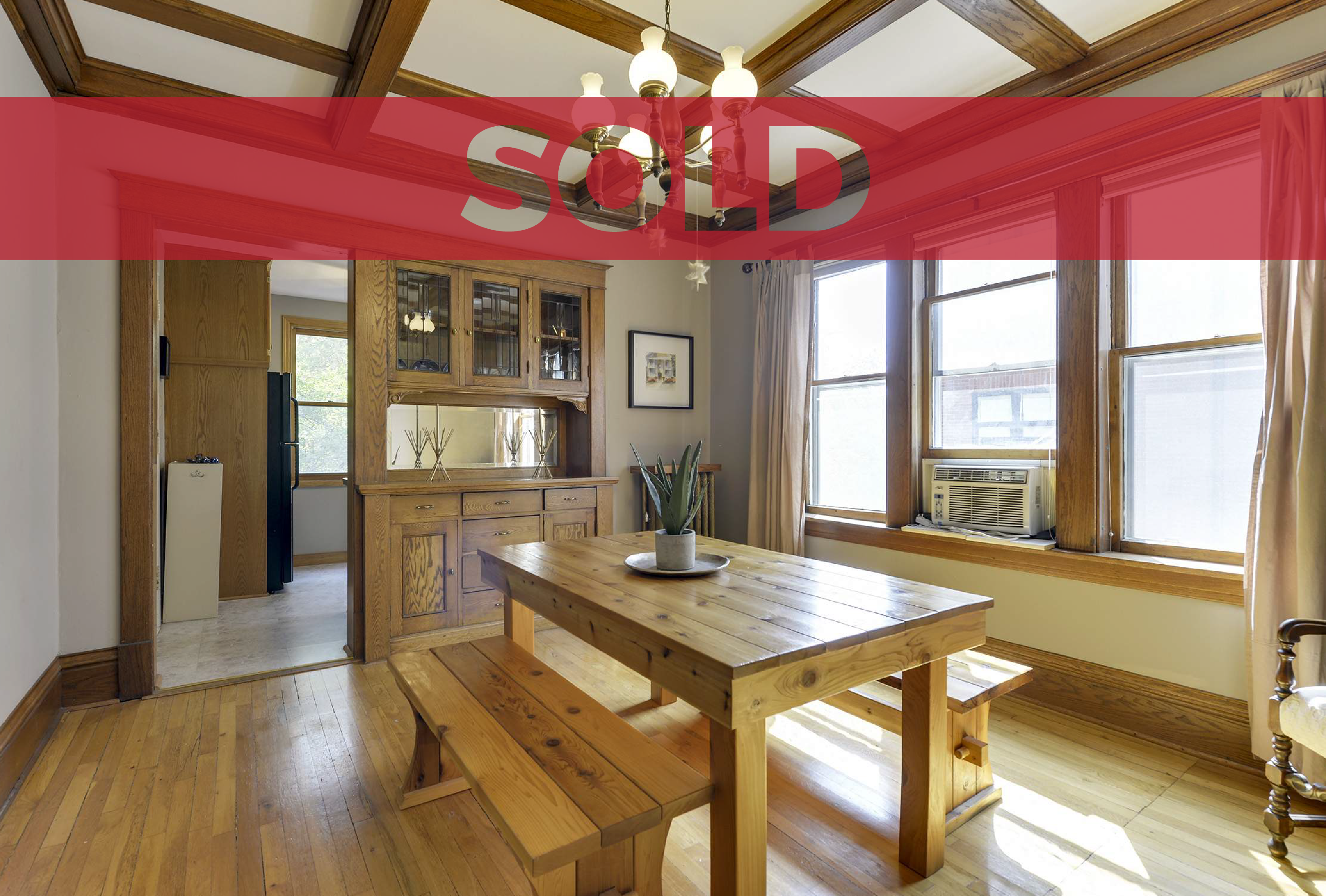 102 Western Ave N #3_SOLD