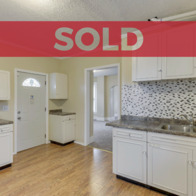 1046-wakefield-ave_SOLD