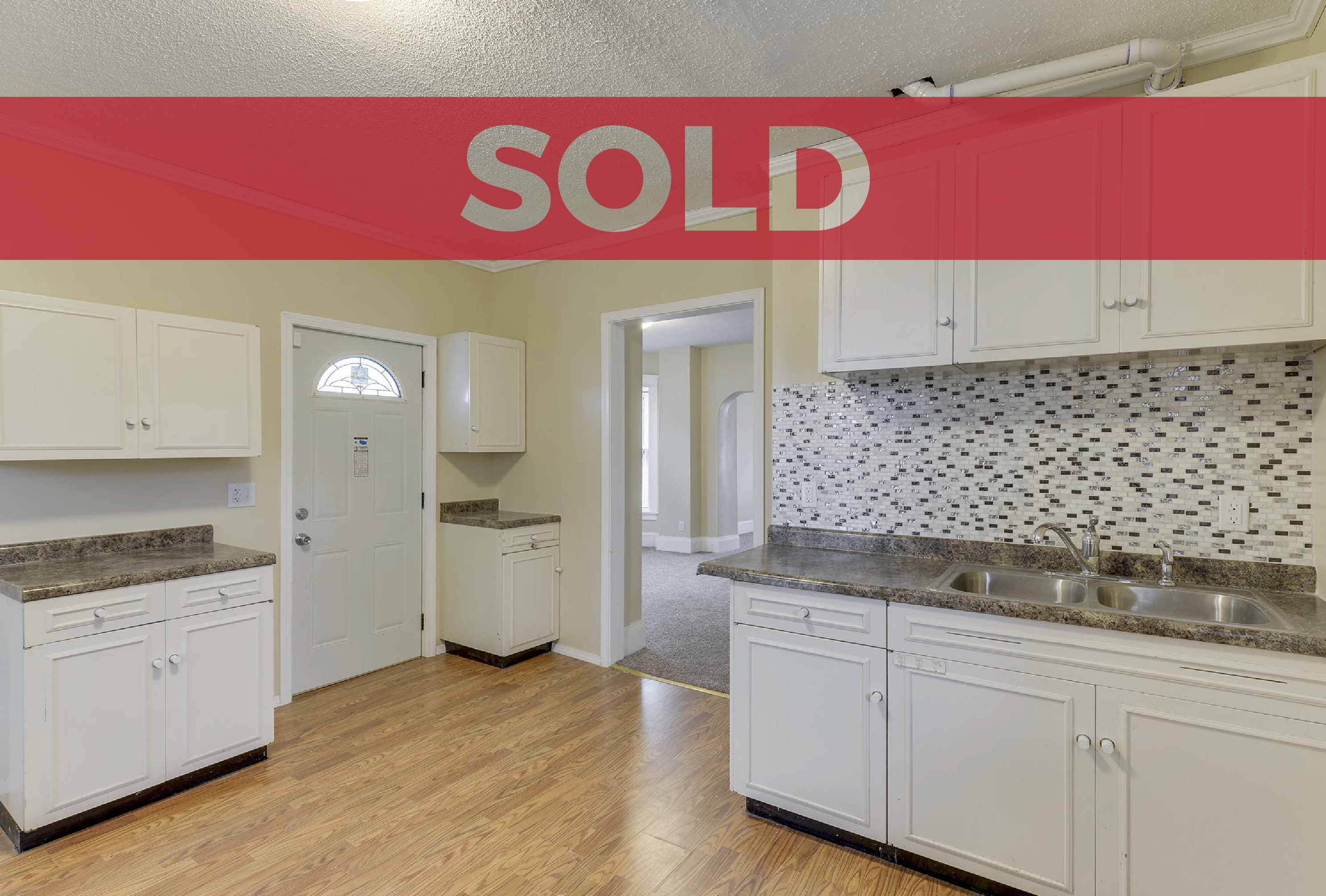 1046-wakefield-ave_SOLD