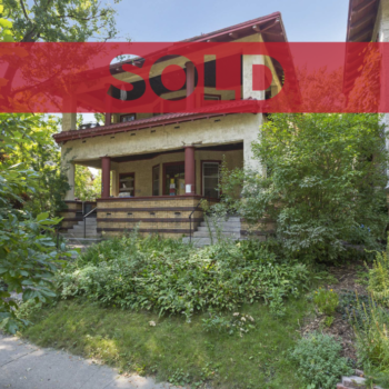 235-mackubin-ave_SOLD