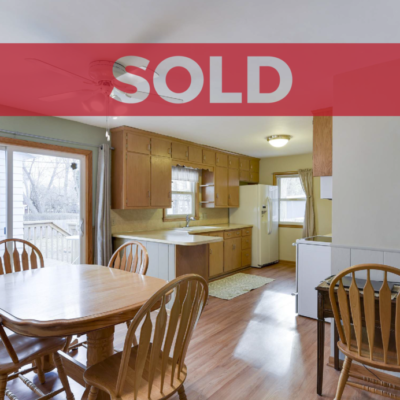 709 7th St_SOLD