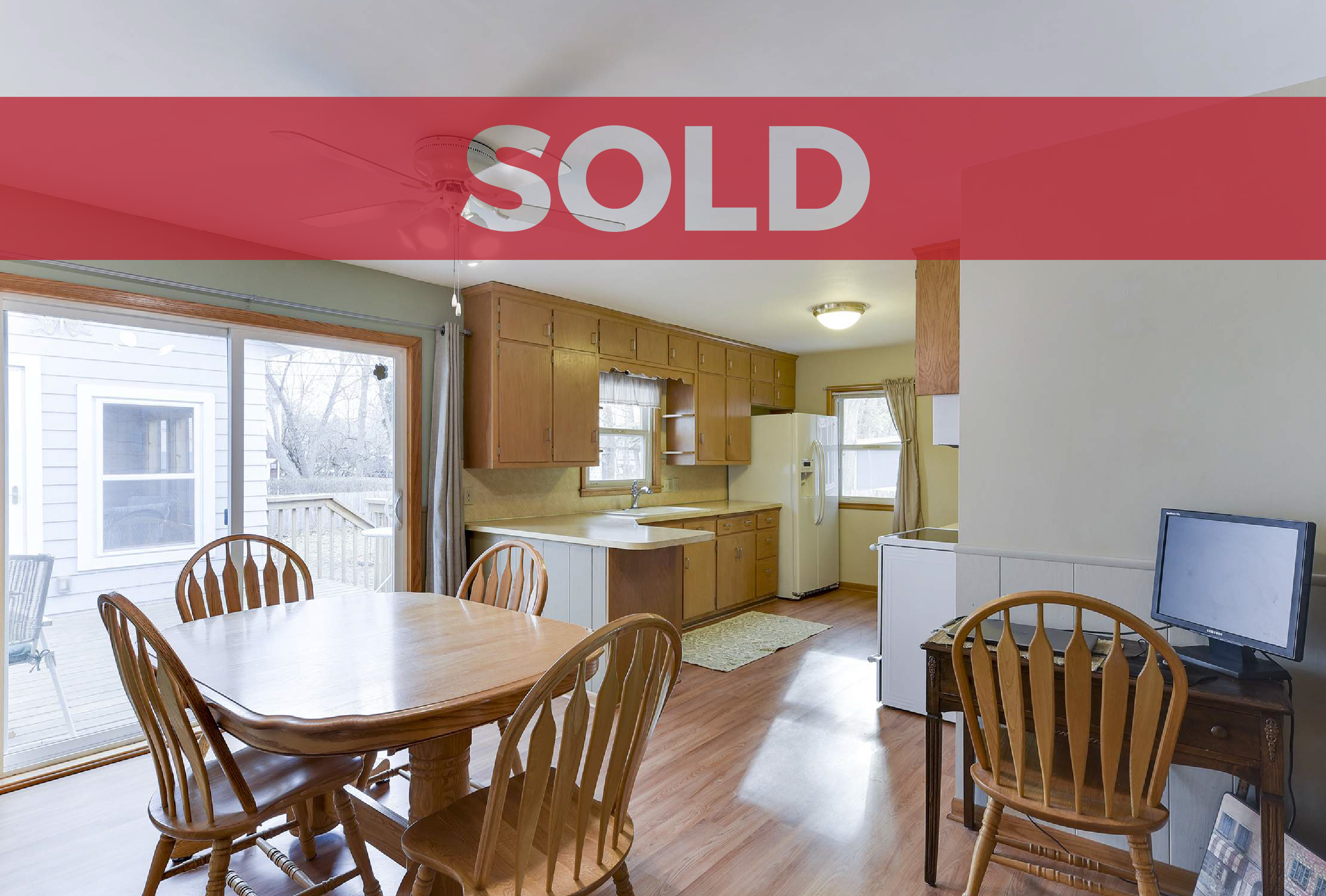 709 7th St_SOLD