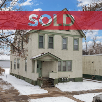 162-Kent-Street_SOLD