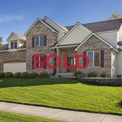 Pending-Overlay 568_SOLD
