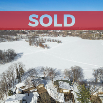 4029-silver-lake_SOLD