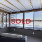 Pending-Overlay 4029_SOLD