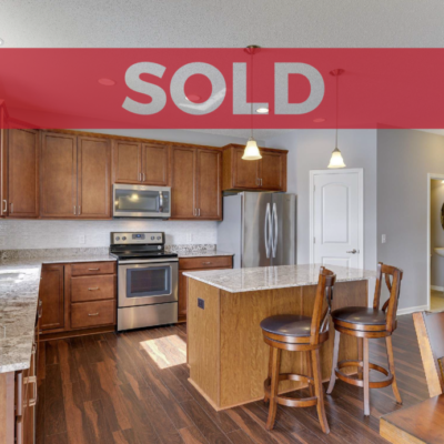 11091-4th-st-n_SOLD
