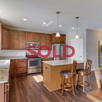 Pending-Overlay 11091_SOLD