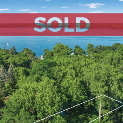 423 Wildwood Ave_SOLD