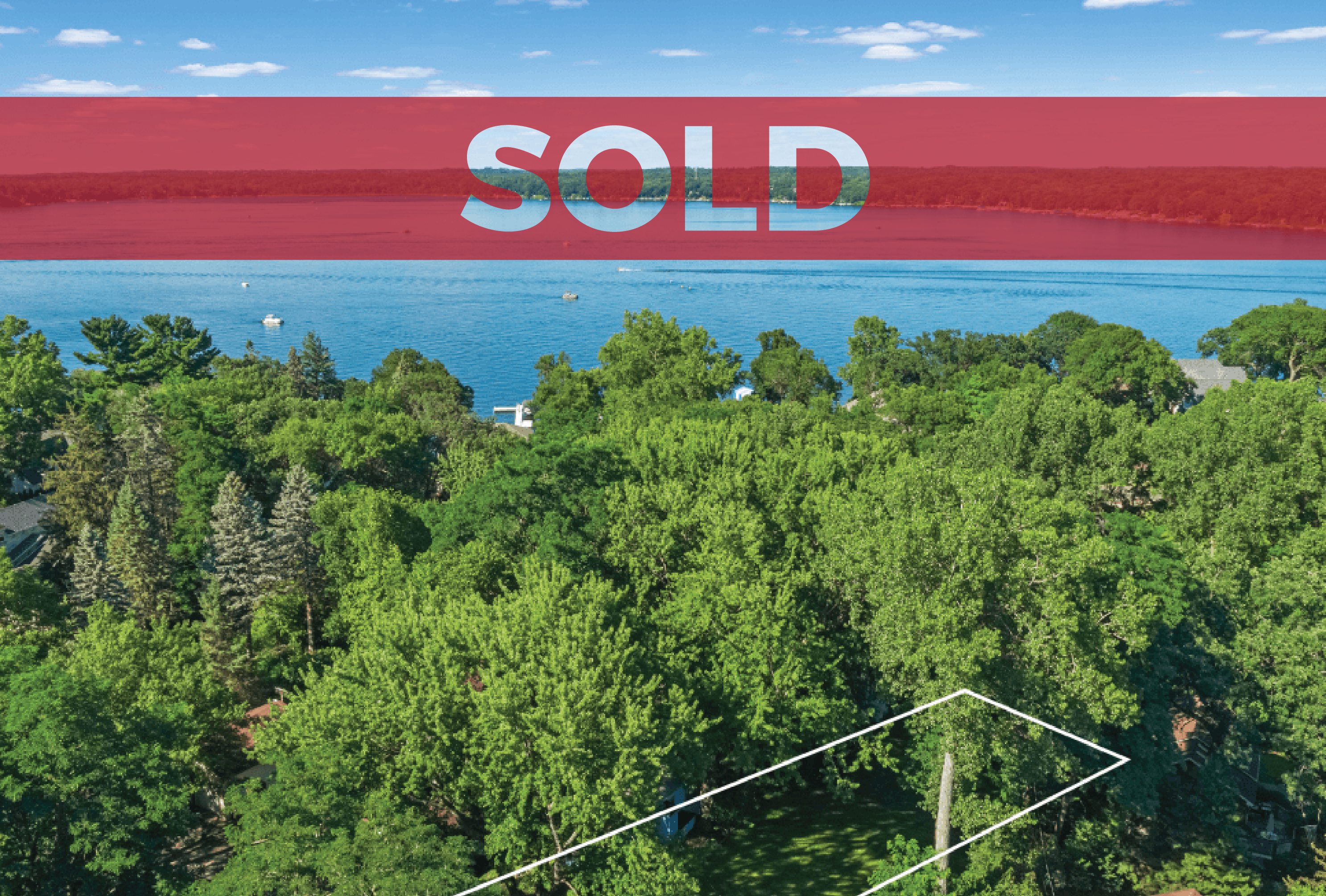 423 Wildwood Ave_SOLD