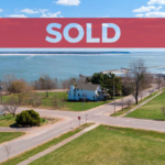 301 Front Street_SOLD