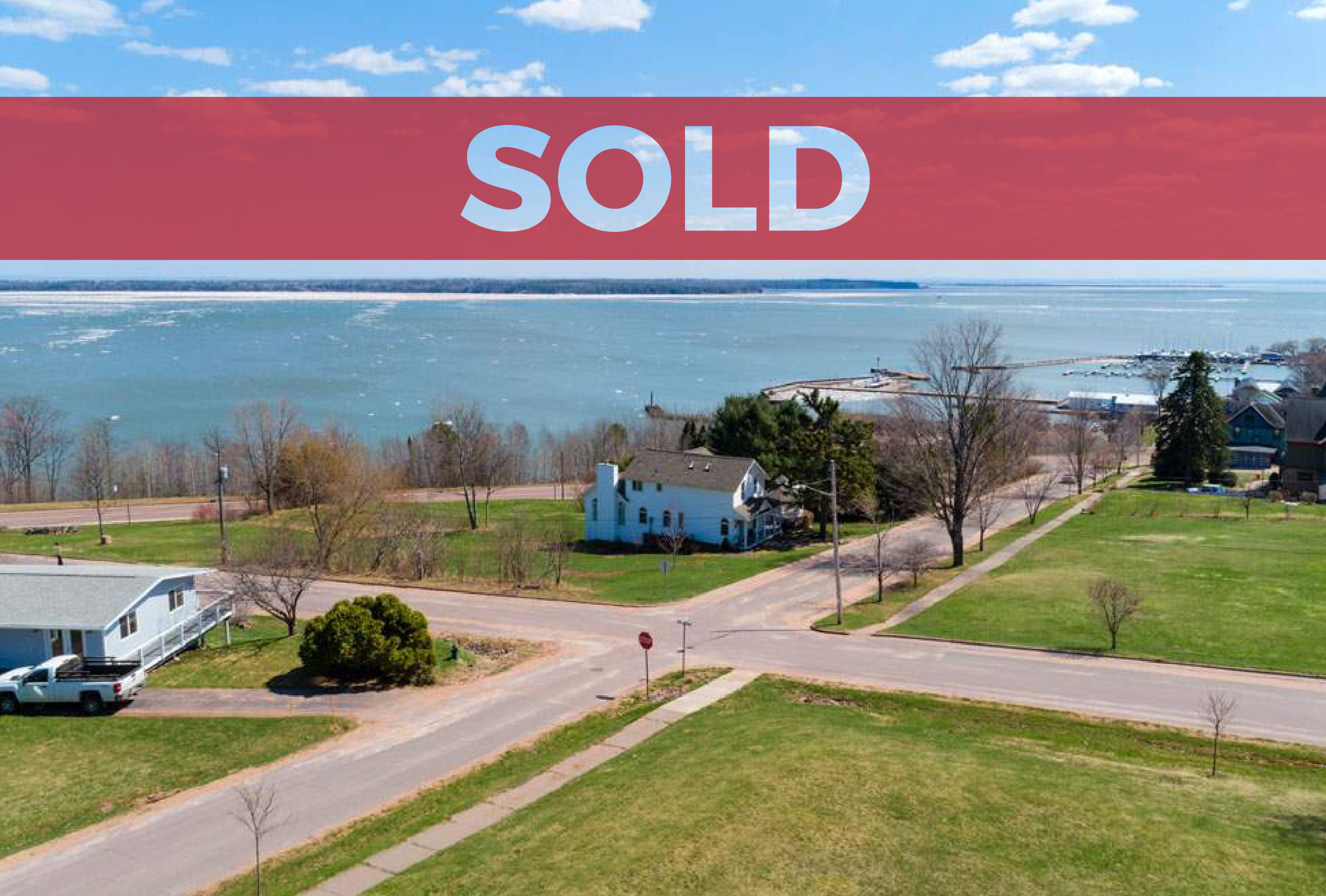 301 Front Street_SOLD