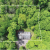 Birchwood Lot Outline 2