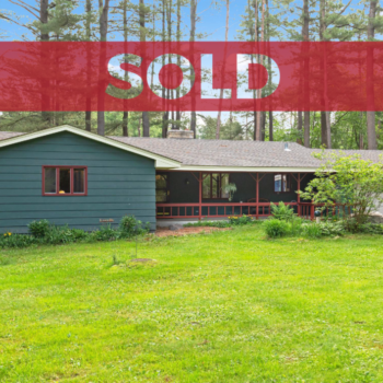 14277 St. Croix Trail N_SOLD