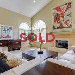 Pending-Overlay 2001_SOLD