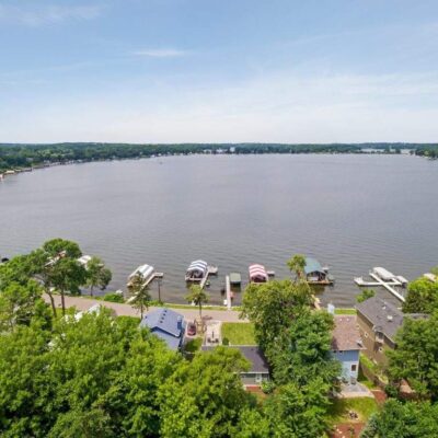 3355-crystal-bay-rd-orono (1) (Custom)