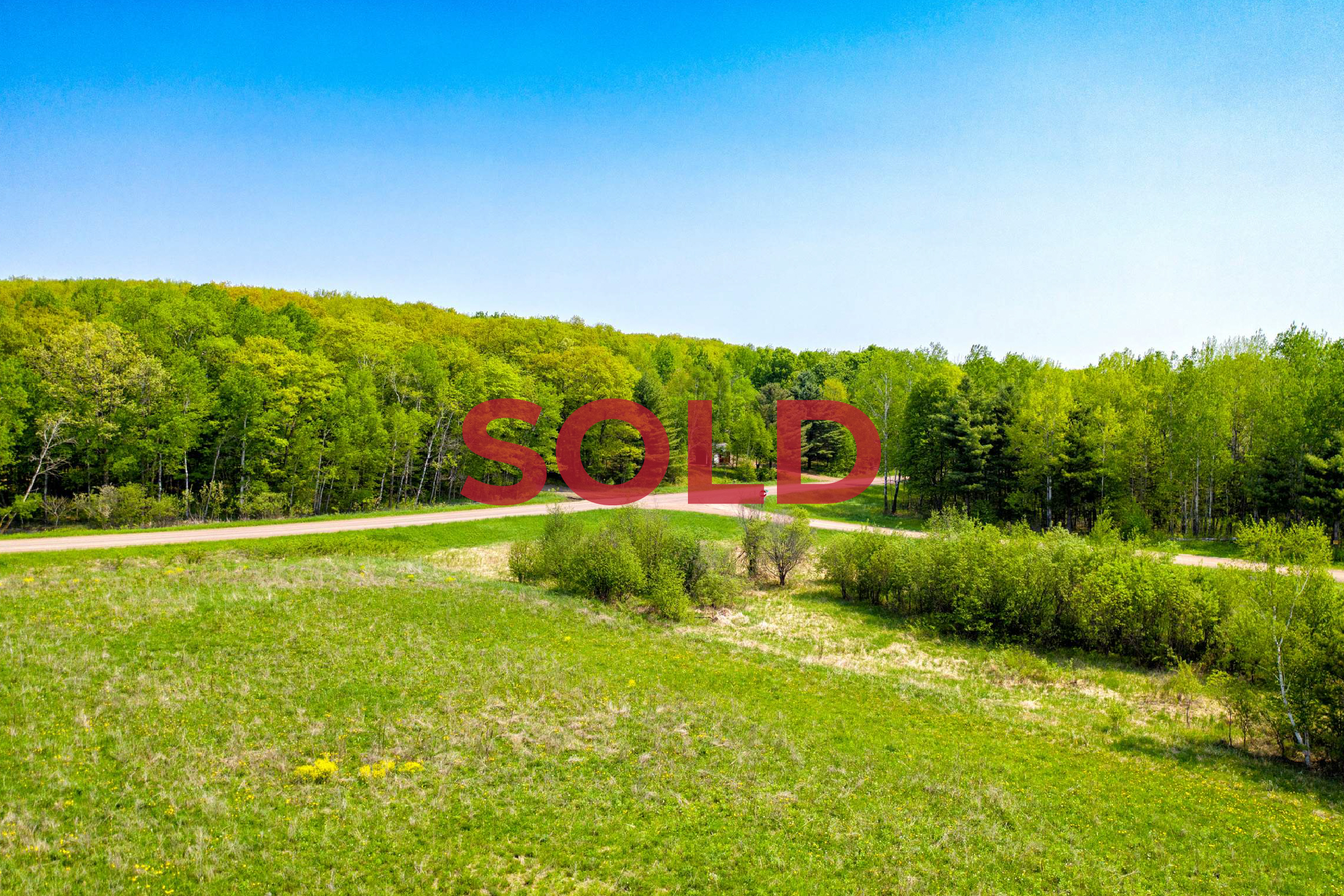 Pending-Overlay xxx_SOLD