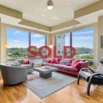 Pending-Overlay #510_SOLD