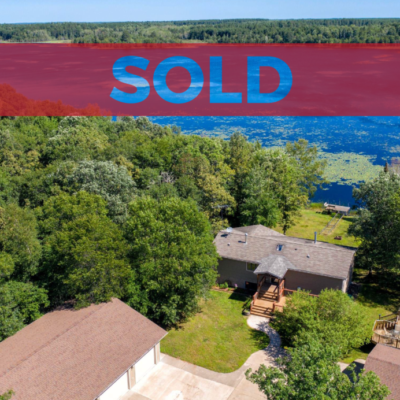 11540-S-Twin-Lakes-Rd_SOLD