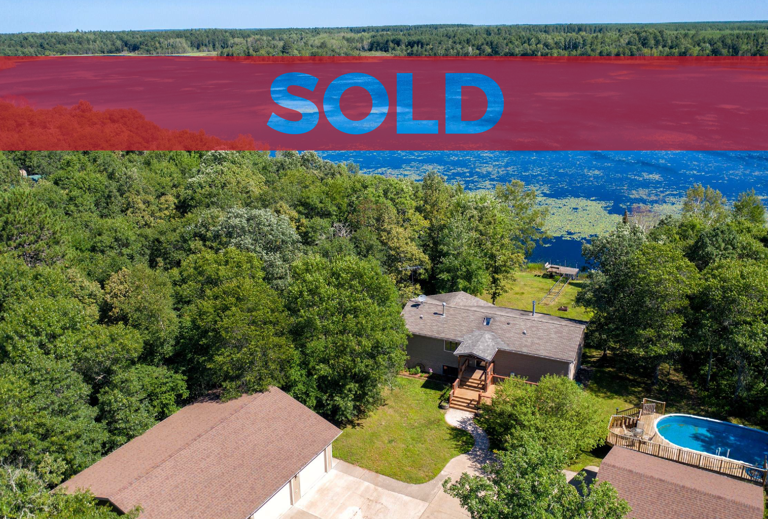 11540-S-Twin-Lakes-Rd_SOLD