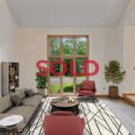Pending-Overlay 8820_SOLD