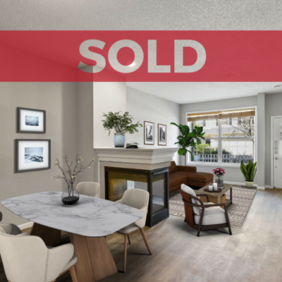 13730-54th-Ave-N_SOLD