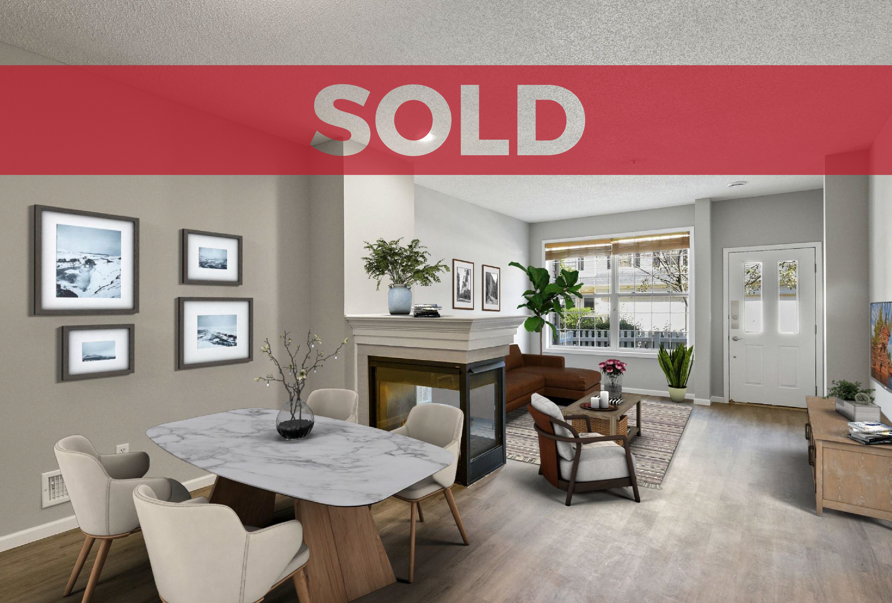 13730-54th-Ave-N_SOLD