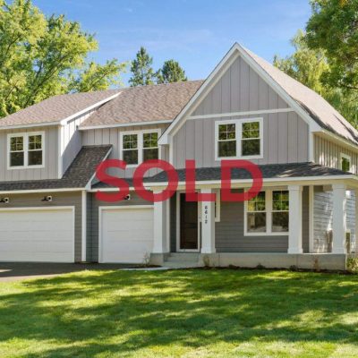 Pending-Overlay 5245_SOLD