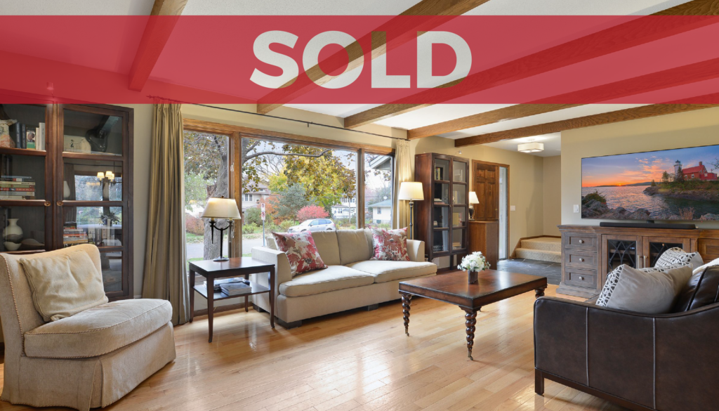 1396-Canfield-Ave_SOLD
