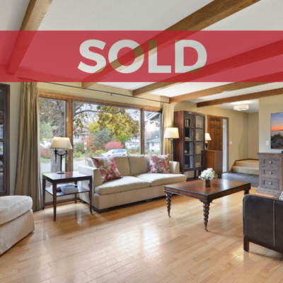 1396-Canfield-Ave_SOLD