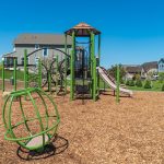 Wildflower Neighborhood MLS-21