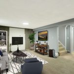4124 19th Ave S, Minneapolis (19) - staged (Bold)