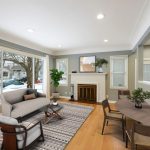 4124 19th Ave S, Minneapolis (5) - staged