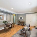 4124 19th Ave S, Minneapolis (7) - staged