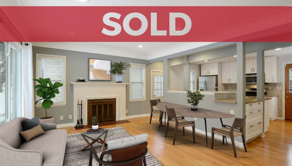 4124-19th-Ave-S_SOLD