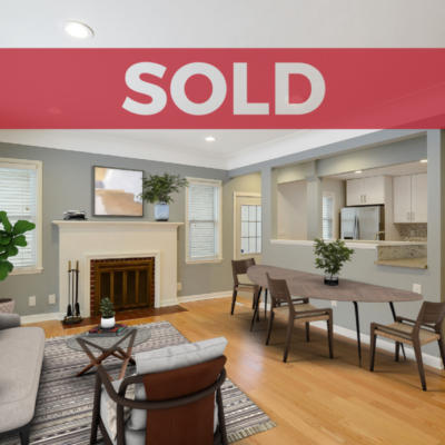 4124-19th-Ave-S_SOLD