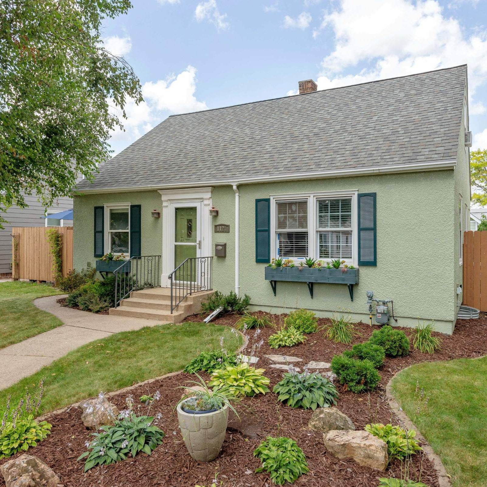 Jim Seabold BOLD Marketing Team | Coldwell Banker Realty