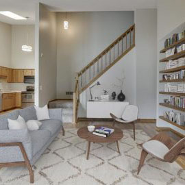 Jim Seabold BOLD Marketing Team | Coldwell Banker Realty